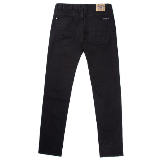 Basehit Ανδρικό παντελόνι Basehit Ανδρικό παντελόνι